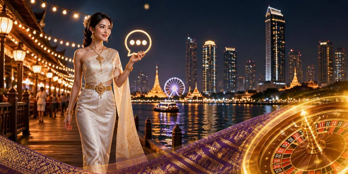 jrs888 นโยบายและข้อกำหนดทางกฎหมายของ jrs888